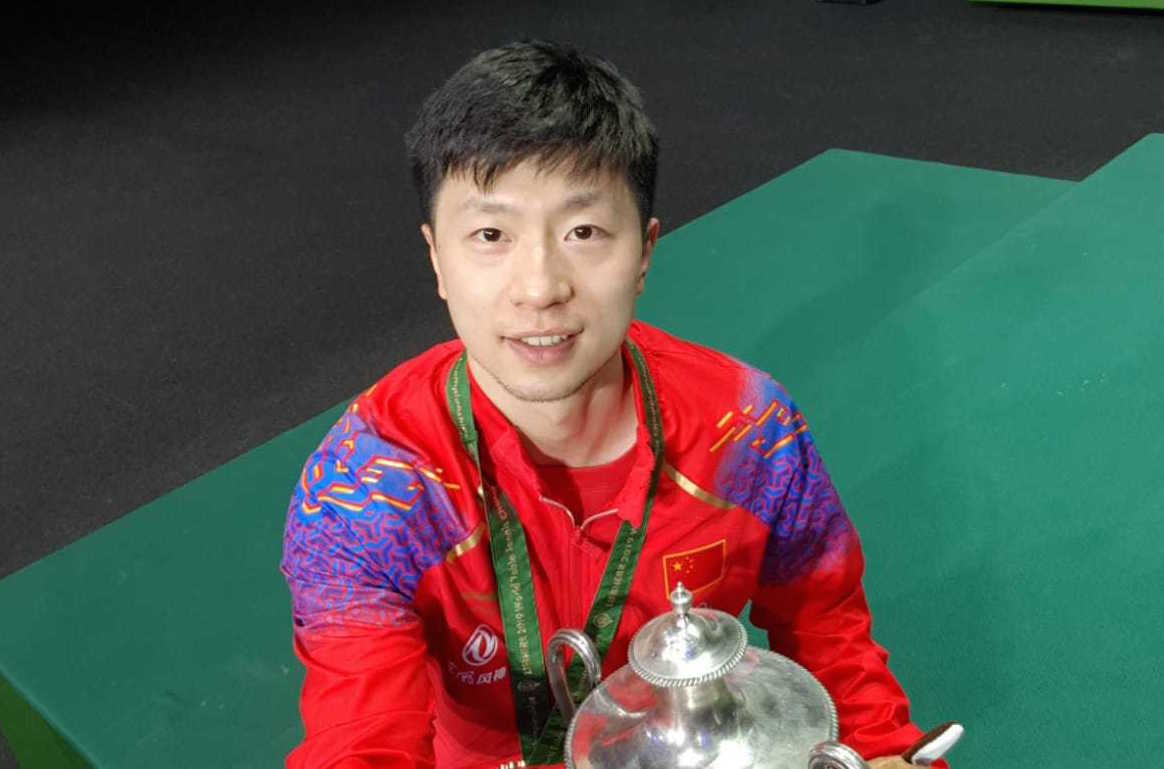 让分的优势 让分的优势