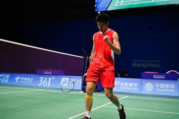 更重要的是 更重要的是