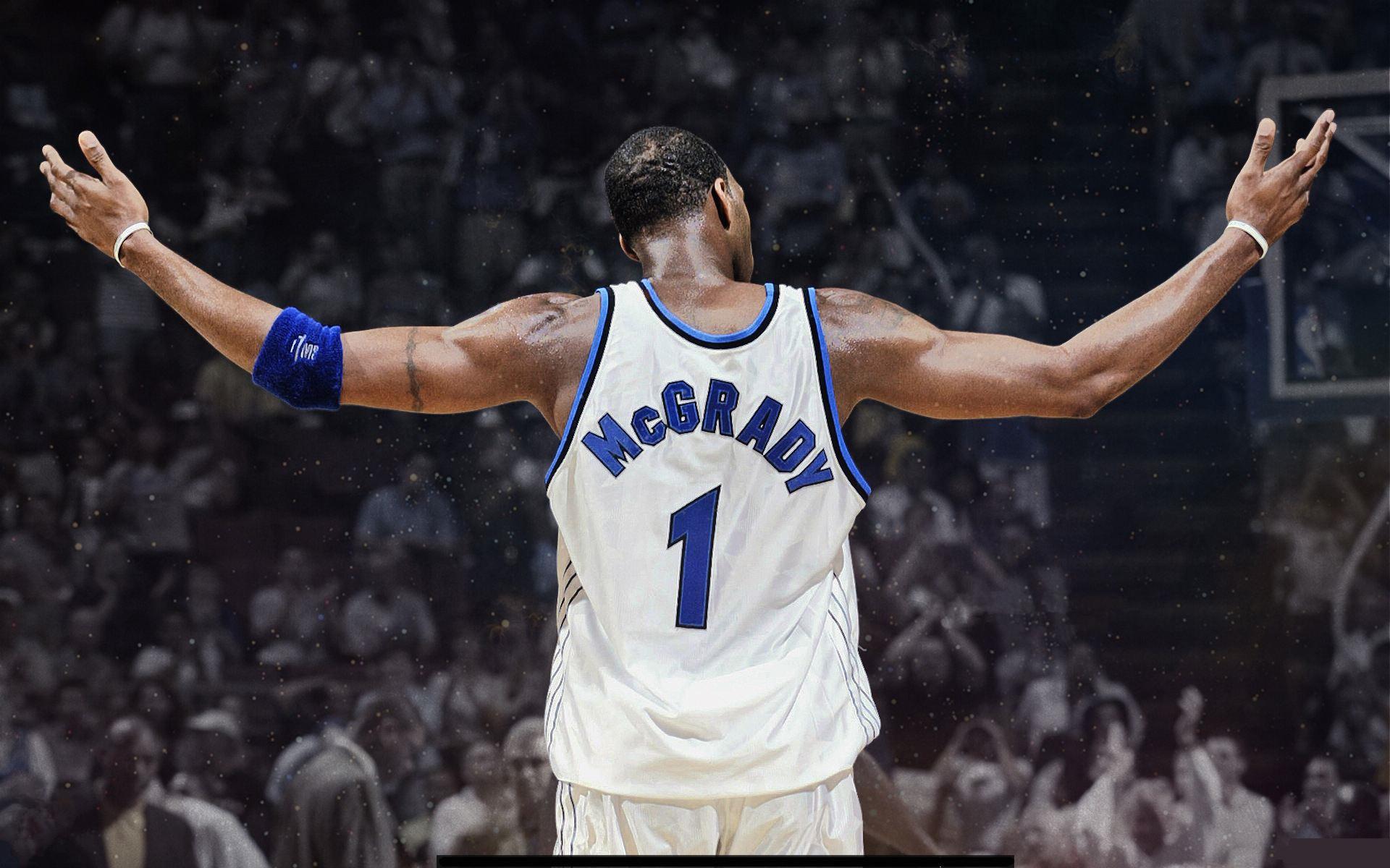 苏炳添相信 苏炳添相信