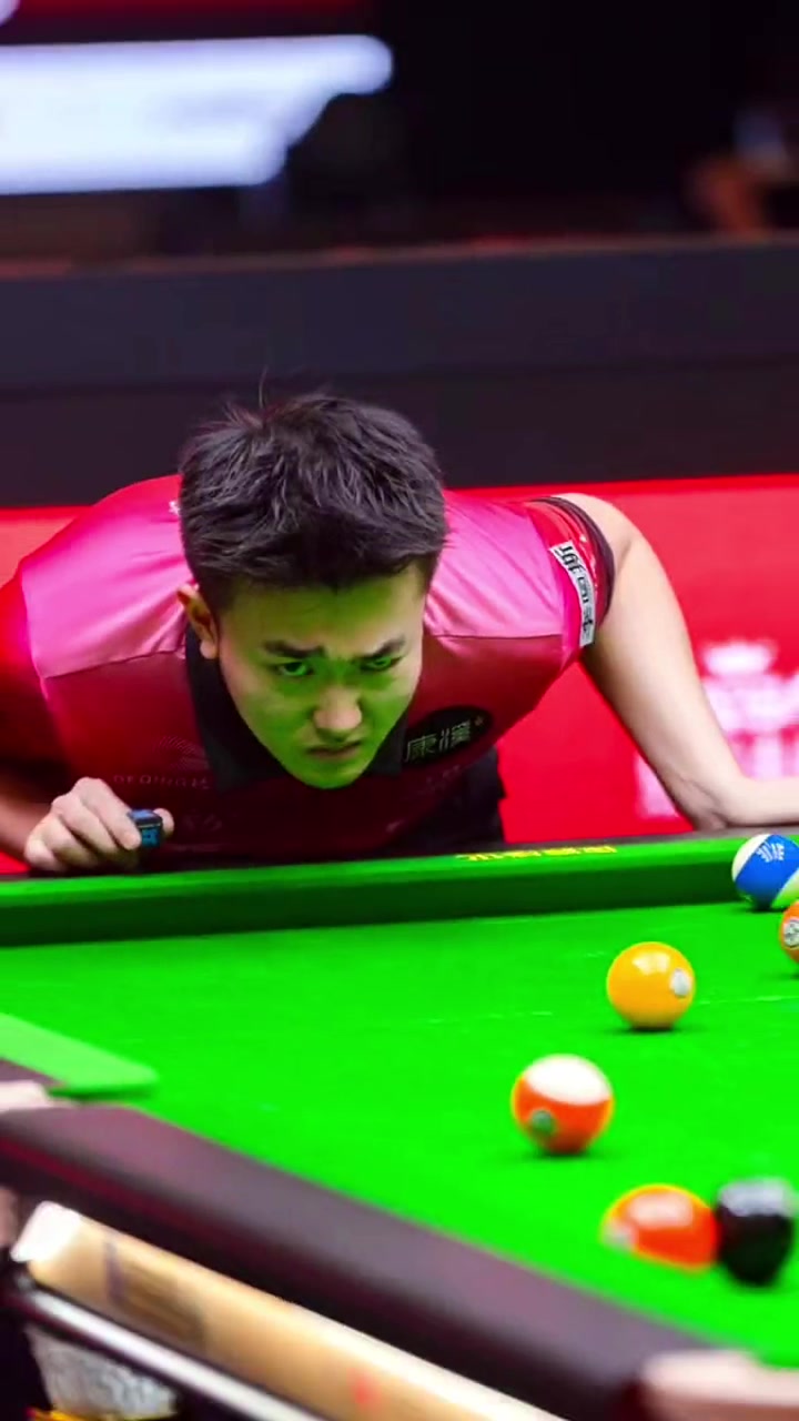 仅体现在赛 仅体现在赛