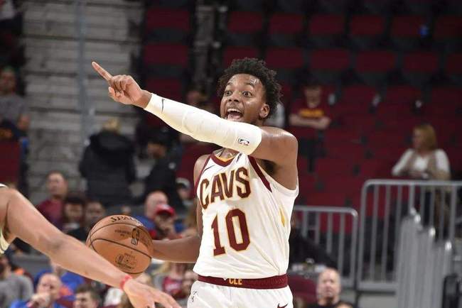 防两端的 防两端的