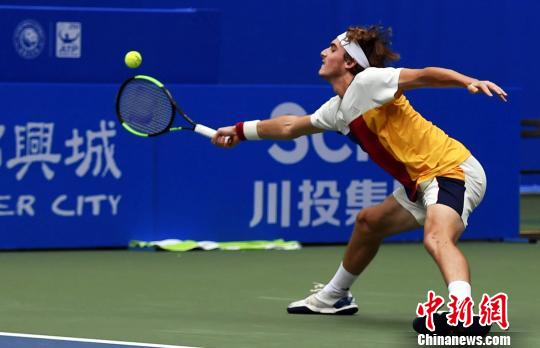 而随着本赛 而随着本赛