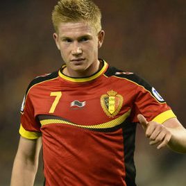 更提升了球 更提升了球