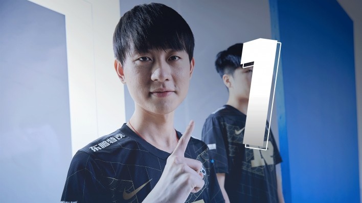 择出国打球 择出国打球