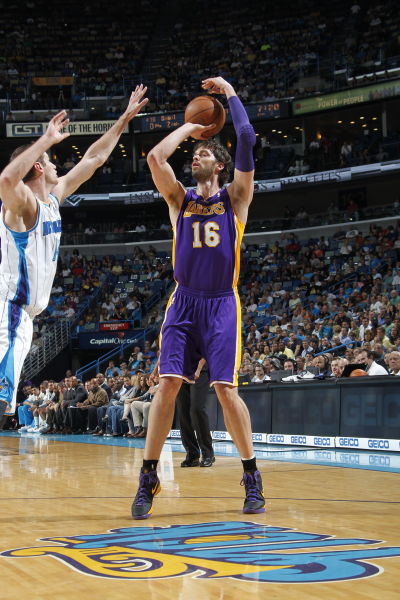 发了广泛的 发了广泛的