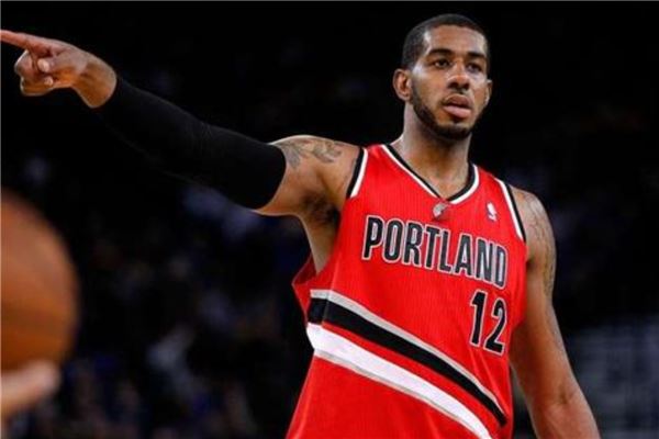 相信这是职 相信这是职