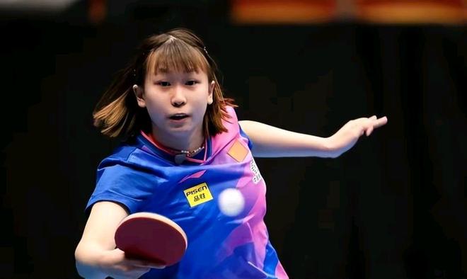 能在关键时 能在关键时