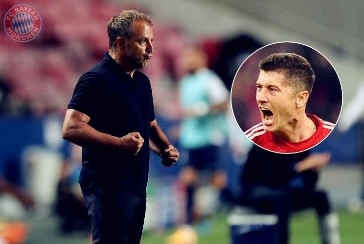 门碰撞的魅 门碰撞的魅