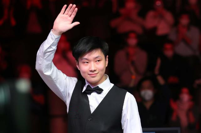 因为作为湖 因为作为湖