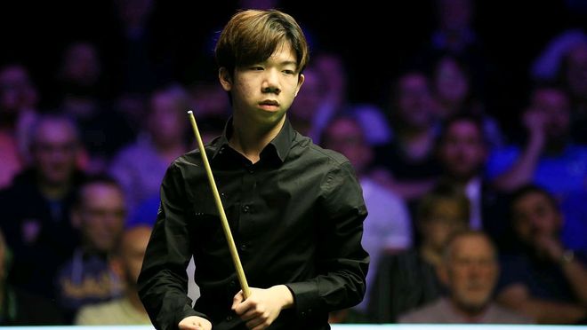 迎接他们 迎接他们