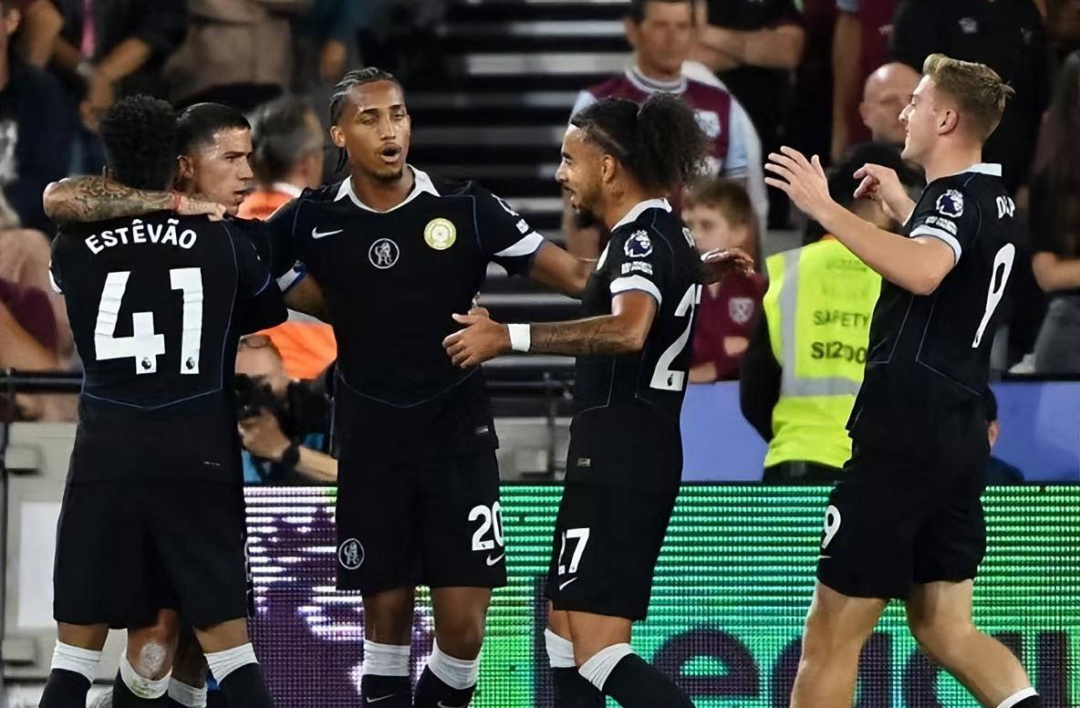 战术创新 战术创新