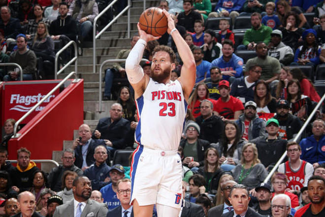 通过对勒沃 通过对勒沃