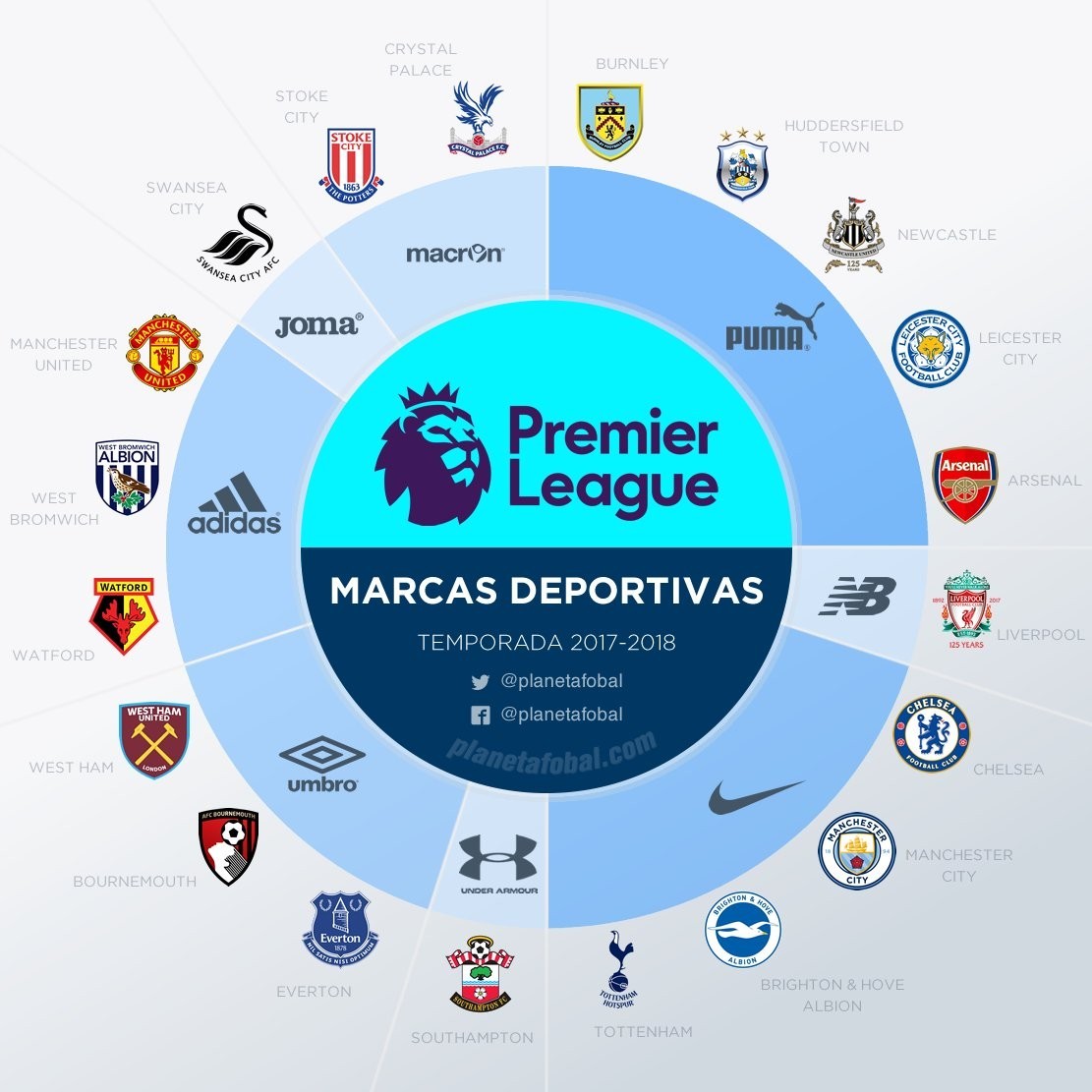 稳定又具进 稳定又具进