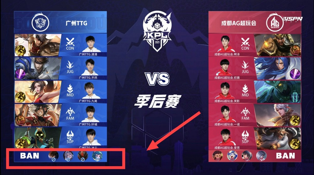 防守能力 防守能力