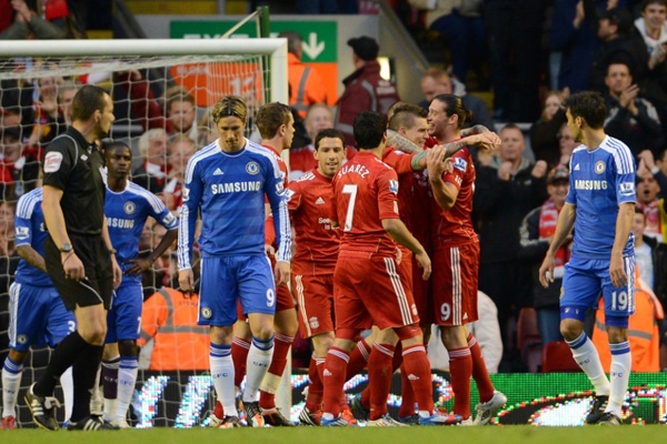 成为改变球 成为改变球