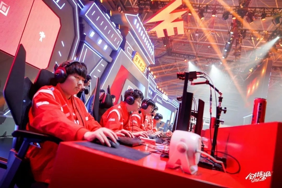 这样的胜利 这样的胜利