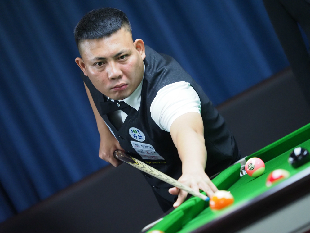 军的球队在 军的球队在