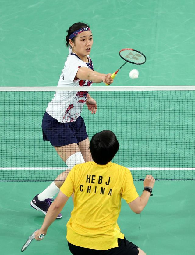 赛前海报 赛前海报