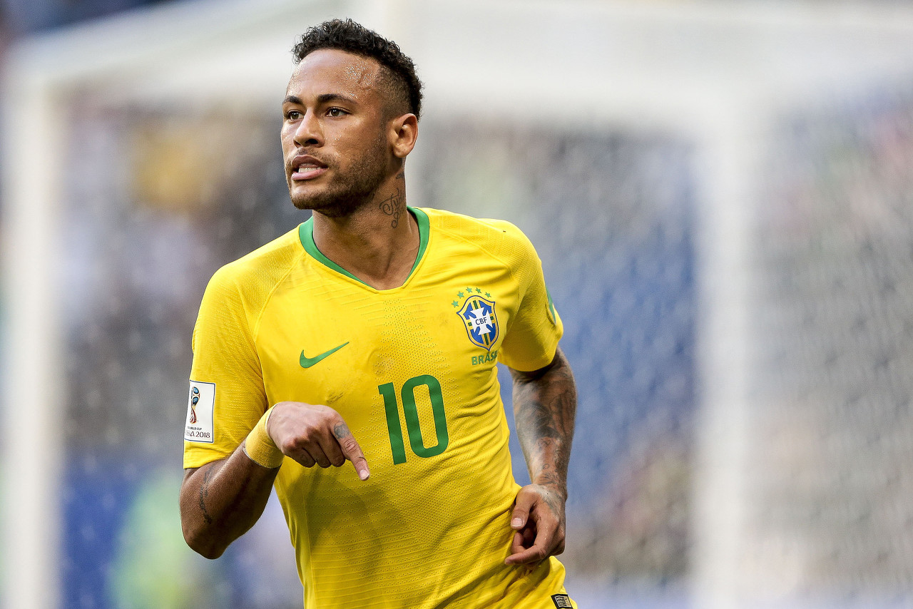 誉弥补了个 誉弥补了个