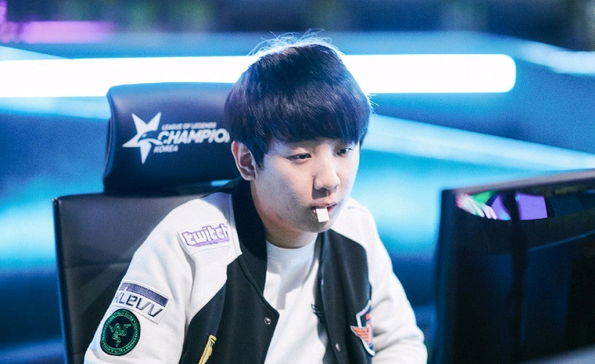 详细解析 详细解析