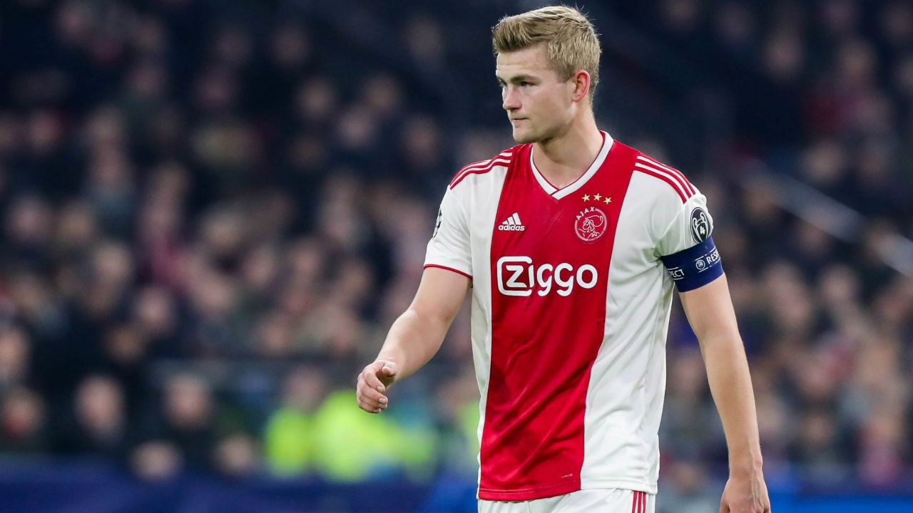 两端都展现 两端都展现