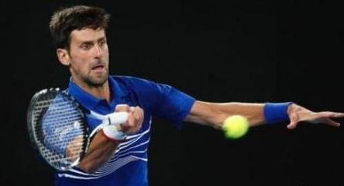 他不仅通过 他不仅通过