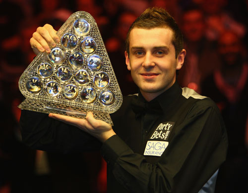 乎无力招架 乎无力招架