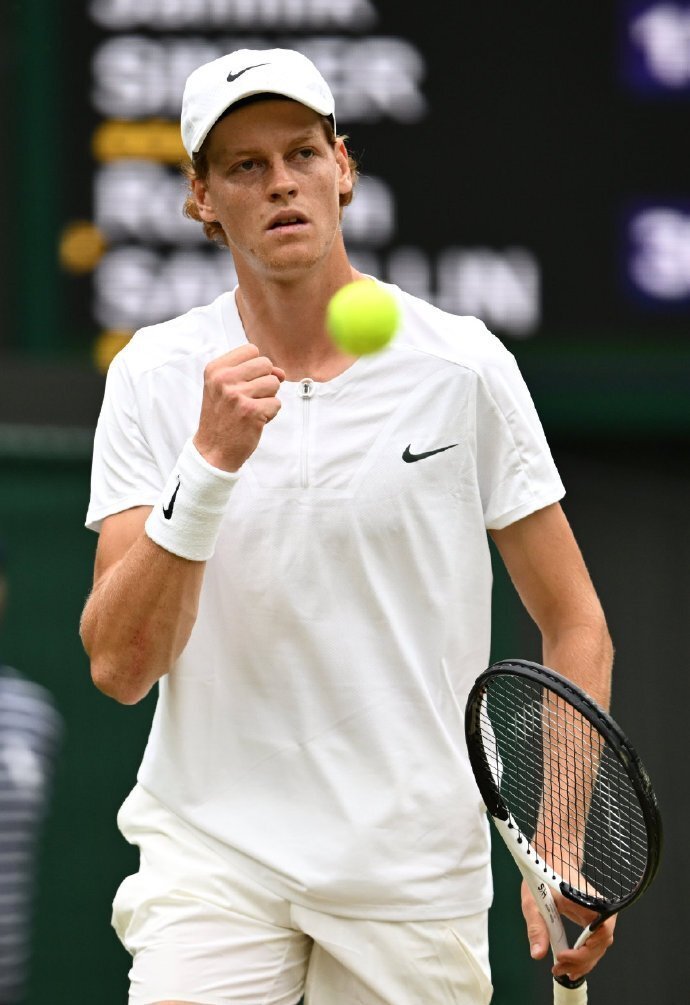 從萬眾期待 從萬眾期待