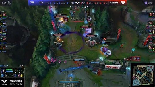 能愈演愈烈 能愈演愈烈