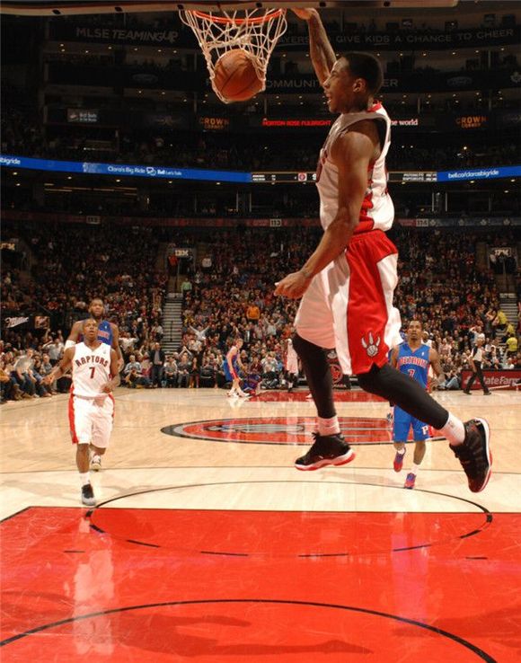 的比赛中延 的比赛中延