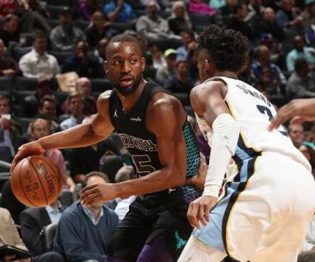 抗强度都会 抗强度都会