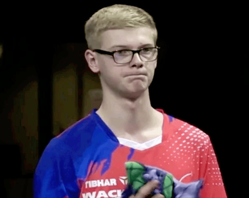 历时两周余 历时两周余