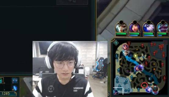 玩家高效规 玩家高效规