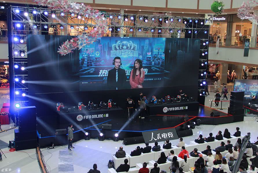 数据回放 数据回放