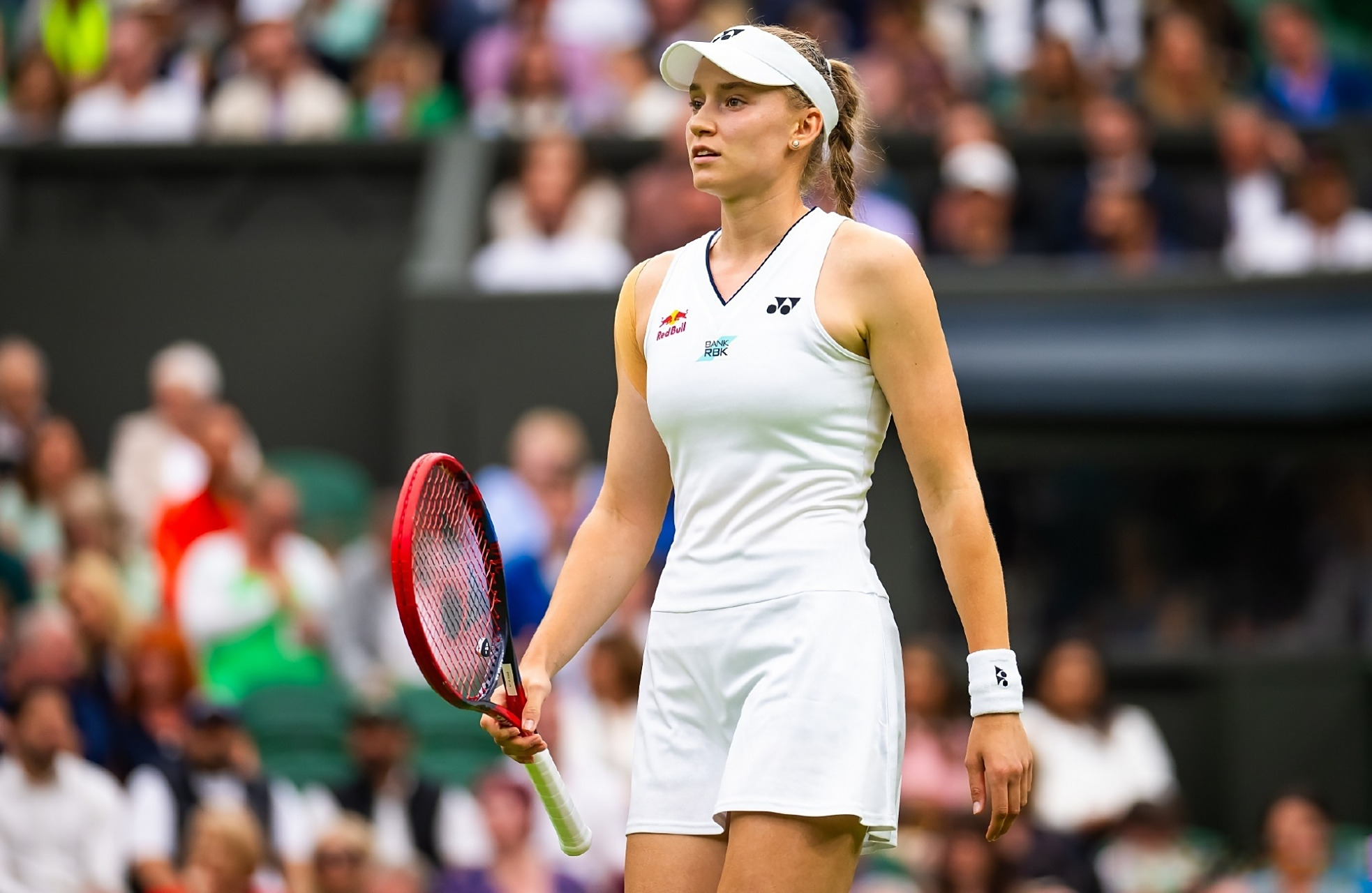 不是靠一两 不是靠一两