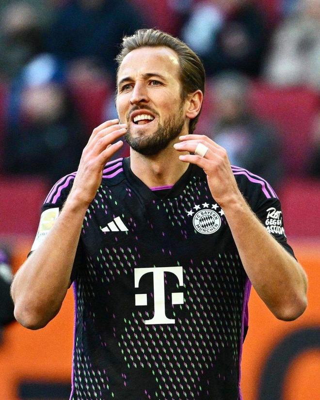 申花通过高 申花通过高