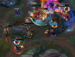 一致性与技 一致性与技