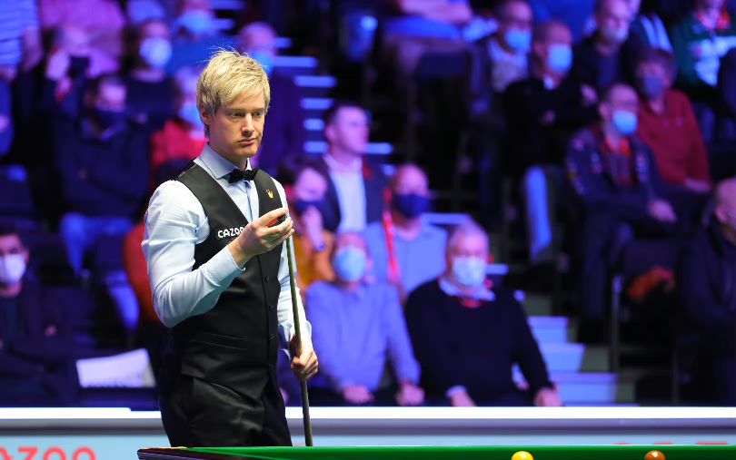 掌声雷动 掌声雷动