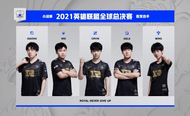 掌声雷动 掌声雷动