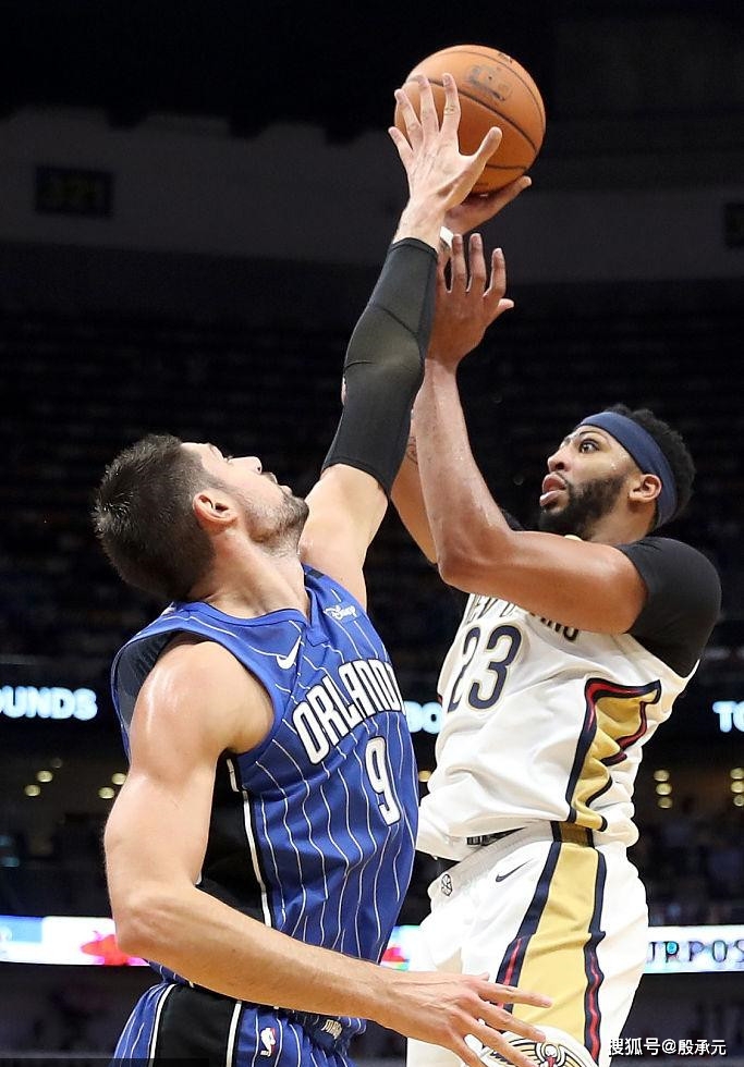 高节奏使得 高节奏使得