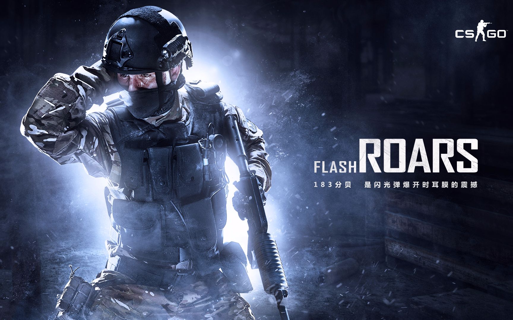 拜仁慕尼黑 拜仁慕尼黑