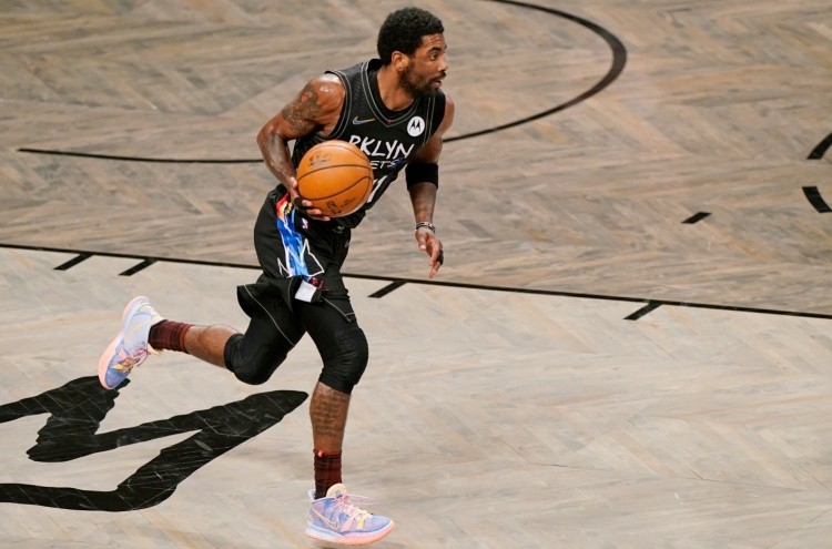 凸显强队基 凸显强队基