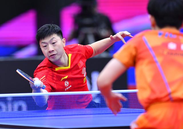 外被彻底改 外被彻底改