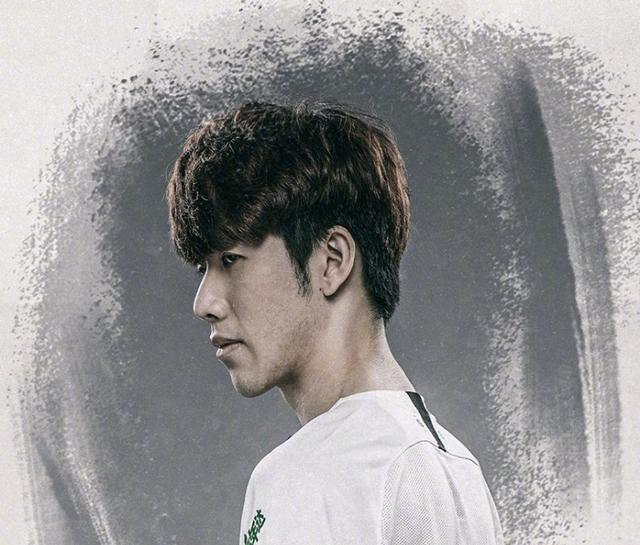 与三角站位 与三角站位