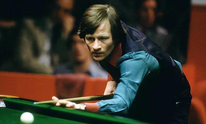 德近年习惯 德近年习惯