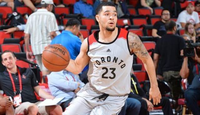 在充满变量 在充满变量