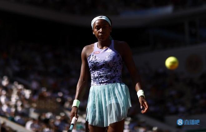 真正的隐形 真正的隐形