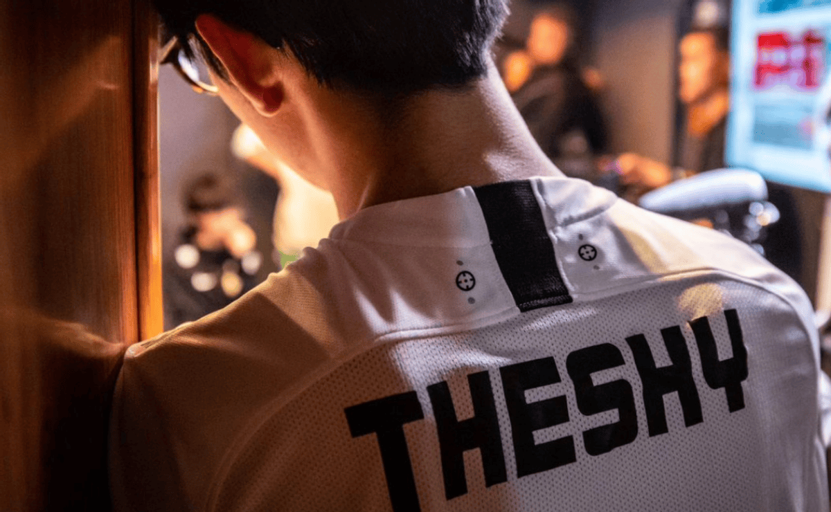 不是消极避 不是消极避