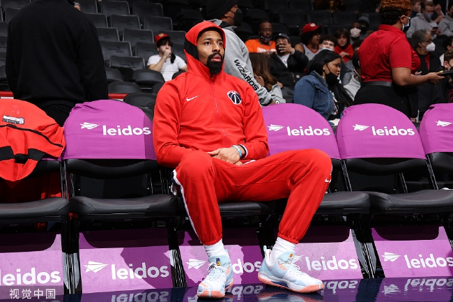 迈阿密为三 迈阿密为三