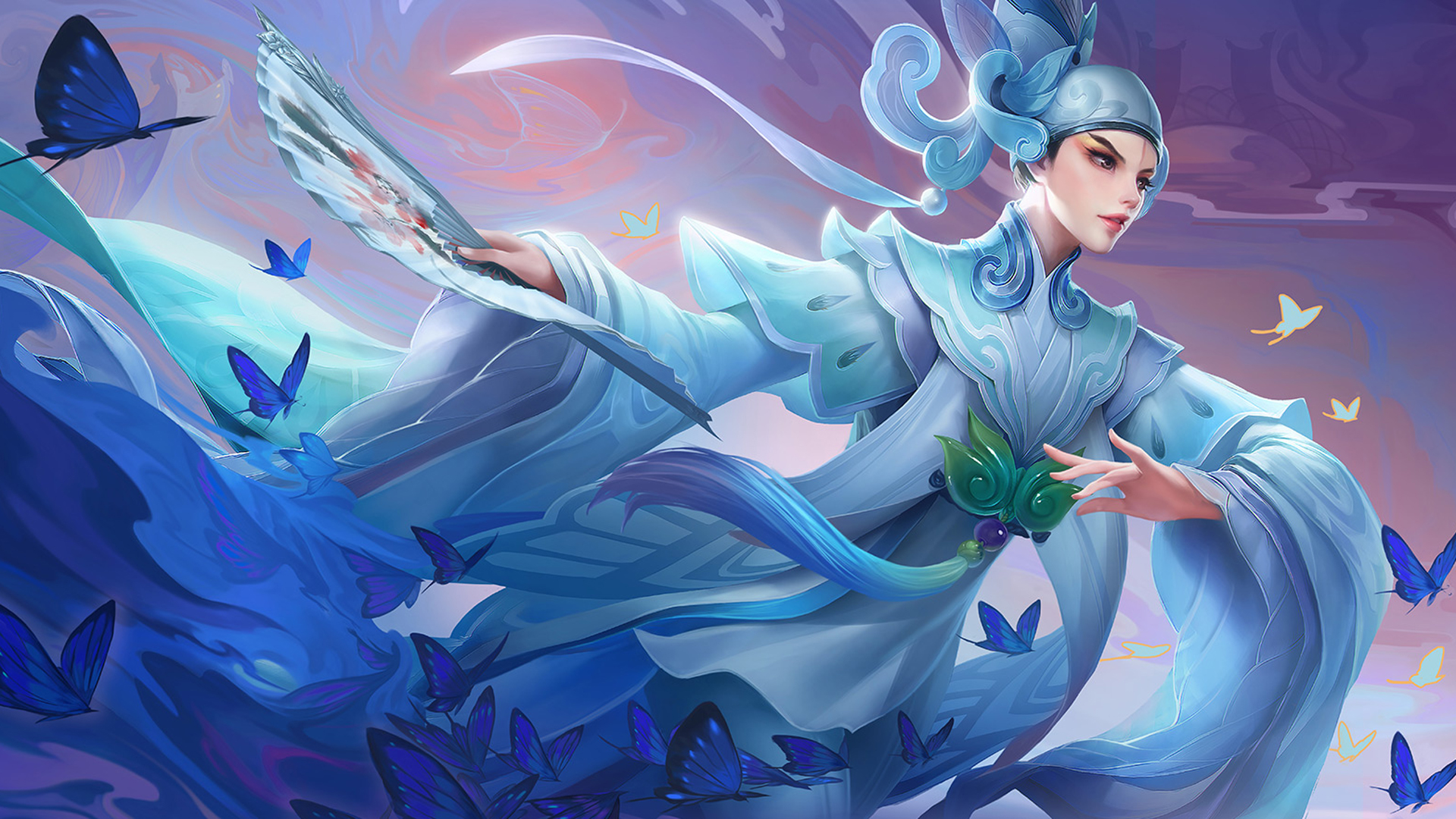 薪资空间 薪资空间